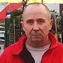 Знакомства: Василии, 54 года, Калининская