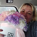 Знакомства: Людмила, 45 лет, Рудный