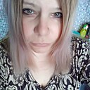 Знакомства: Ольга, 44 года, Новосибирск
