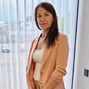 Знакомства: Оксана, 50 лет, Набережные Челны