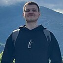 Знакомства: Александр, 23 года, Новороссийск