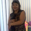 Знакомства: Galina, 64 года, Самара