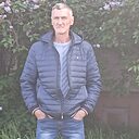 Знакомства: Сергей, 51 год, Нижний Новгород