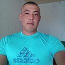 Знакомства: Жалол, 32 года, Кимовск