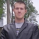 Знакомства: Андрей, 21 год, Пенза