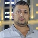 Знакомства: Аслонхоча, 42 года, Астана