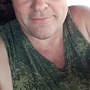 Знакомства: Владимир, 57 лет, Мариинск