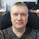 Знакомства: Николай, 50 лет, Ухта