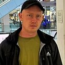 Знакомства: Леша Кучо, 26 лет, Азов