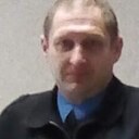 Знакомства: Дмитрий, 47 лет, Норильск