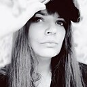 Знакомства: Оля, 32 года, Речица