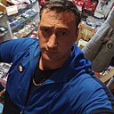 Знакомства: Макс, 32 года, Алушта