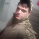 Знакомства: Дмитрий, 32 года, Апрелевка