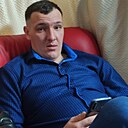 Знакомства: Николай, 35 лет, Армавир