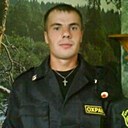 Знакомства: Константин, 40 лет, Великий Новгород