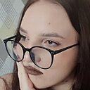Знакомства: Марина Иванова, 30 лет, Воткинск