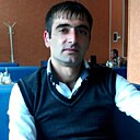 Знакомства: Аро, 41 год, Раменское