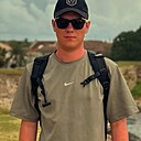 Знакомства: Иван, 26 лет, Омск