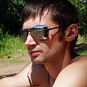 Знакомства: Кирилл, 34 года, Самара