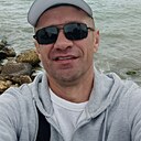 Знакомства: Владимир, 47 лет, Краснодар