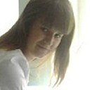 Знакомства: Яна, 30 лет, Одесса