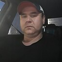 Знакомства: Борис, 31 год, Улан-Удэ