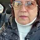 Знакомства: Маруся, 51 год, Санкт-Петербург