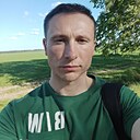 Знакомства: Пётр, 33 года, Фаниполь
