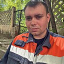 Знакомства: Максим, 28 лет, Ангарск