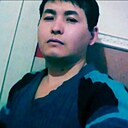 Знакомства: Аскат, 41 год, Хромтау