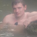 Знакомства: Дмитрий, 37 лет, Ленинск-Кузнецкий