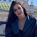 Знакомства: Кристина, 29 лет, Брянск