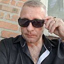 Знакомства: Андрей, 40 лет, Таганрог
