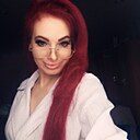 Знакомства: Светлана, 38 лет, Муром
