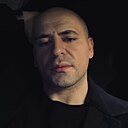 Знакомства: Арсен, 34 года, Махачкала