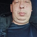 Знакомства: Александр, 38 лет, Новосибирск