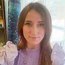 Знакомства: Дарья, 34 года, Северодвинск