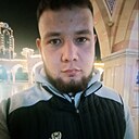 Знакомства: Николай, 26 лет, Донецк