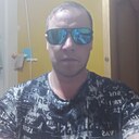 Знакомства: Михаил, 36 лет, Павлово