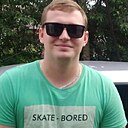 Знакомства: Алексей, 32 года, Кондопога