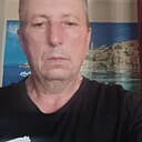 Знакомства: Виктор, 51 год, Красноярск