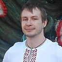 Знакомства: Дмитрий, 38 лет, Калуга