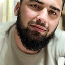 Знакомства: Император, 32 года, Белгород