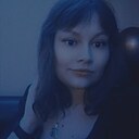 Знакомства: Алёнка, 26 лет, Уфа