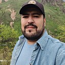 Знакомства: Шохрух, 34 года, Душанбе