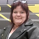 Знакомства: Валентина, 38 лет, Ужур