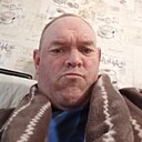Знакомства: Vova, 47 лет, Тымовское