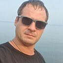 Знакомства: Максик, 37 лет, Ангарск