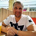 Знакомства: Александр, 46 лет, Витебск