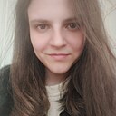 Знакомства: Валерия, 29 лет, Щучин